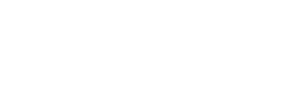 わたしたちのこだわり CONCEPT