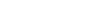 資料請求・お問い合せ CONTACT