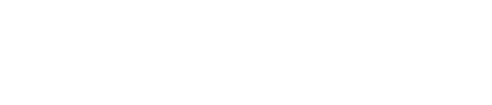 子育てしやすい家。自分らしく暮らせる家。