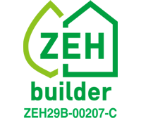 ZEHbuilder