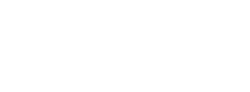 建築実例 WORKS